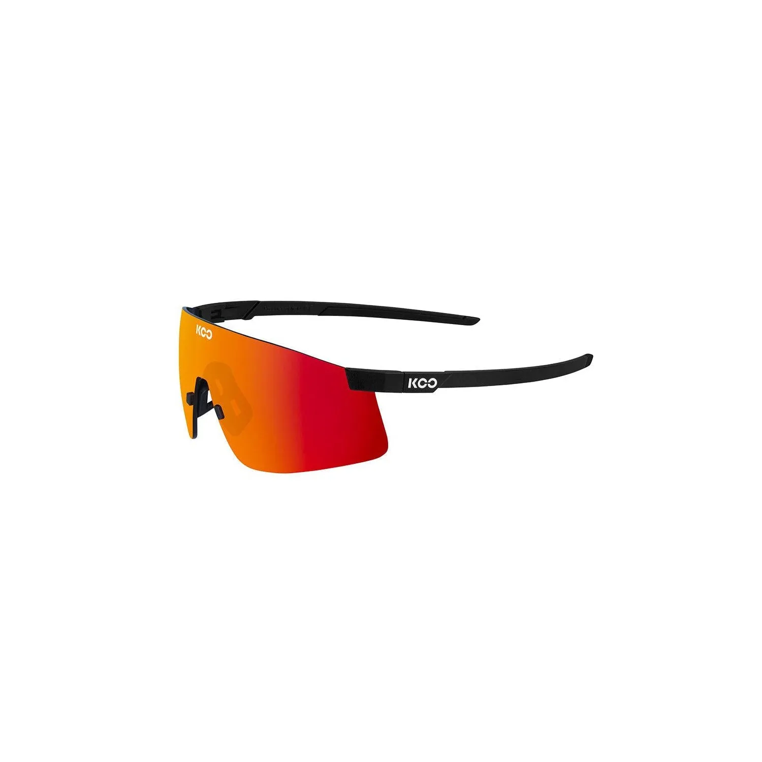 KOO Nova Sunglasses