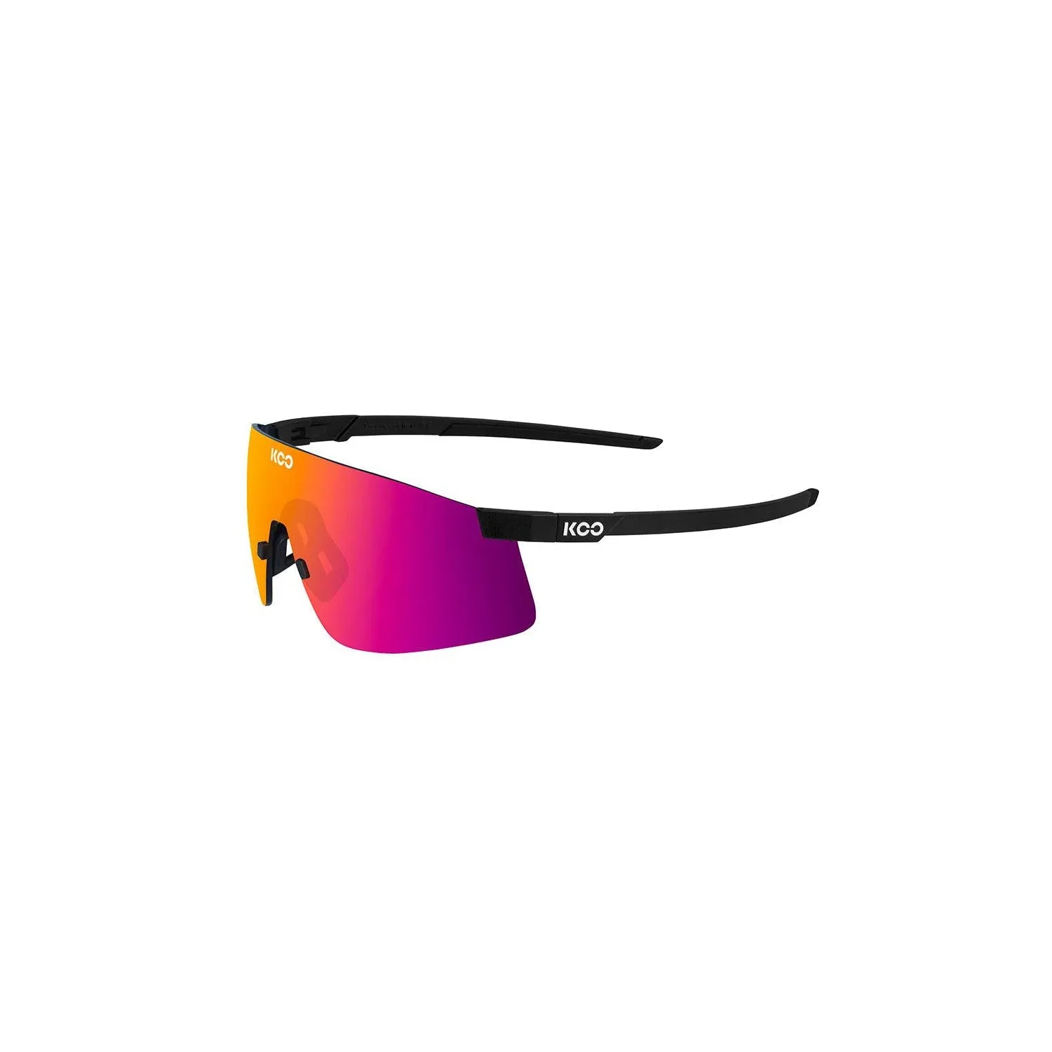 KOO Nova Sunglasses