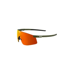 KOO Nova Sunglasses