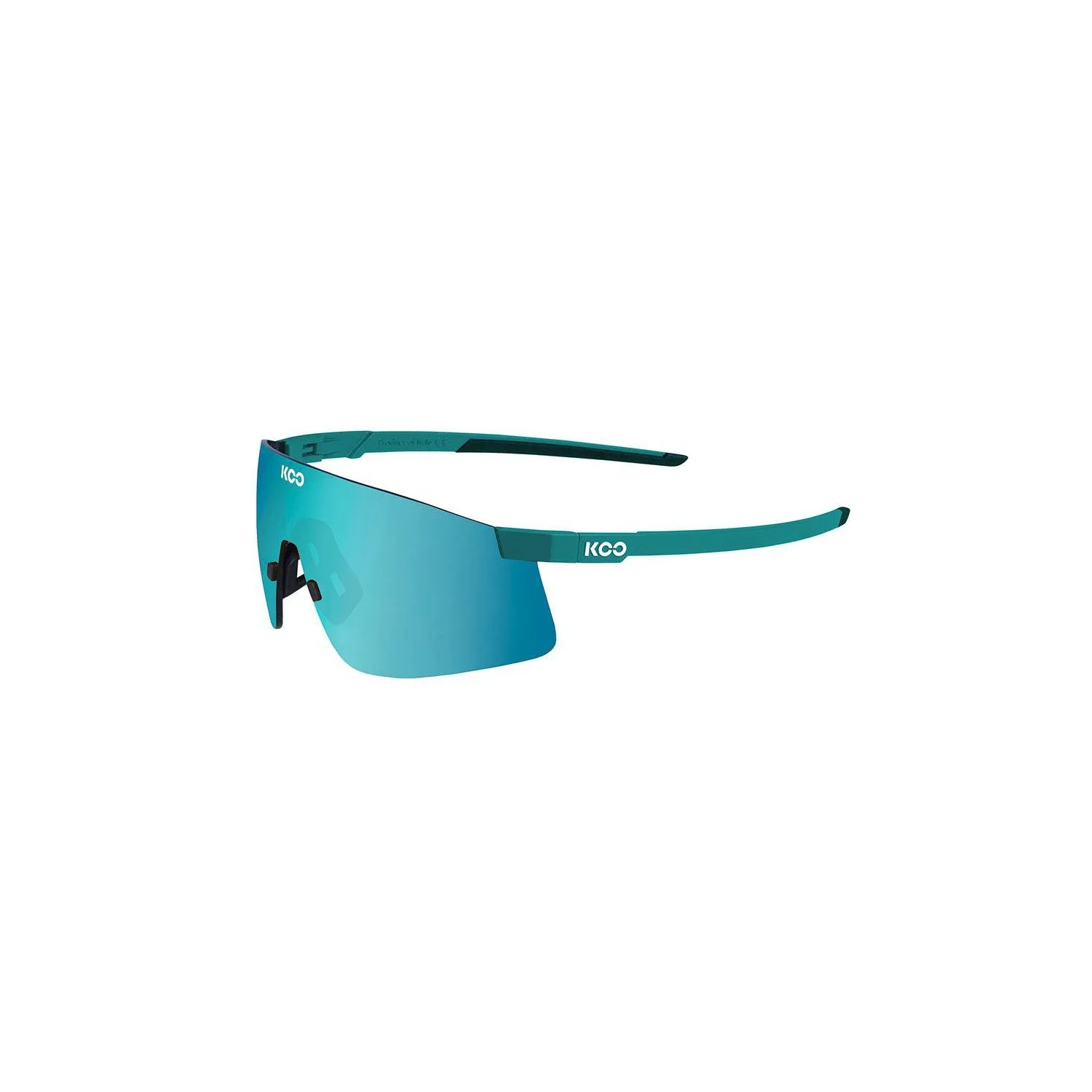 KOO Nova Sunglasses