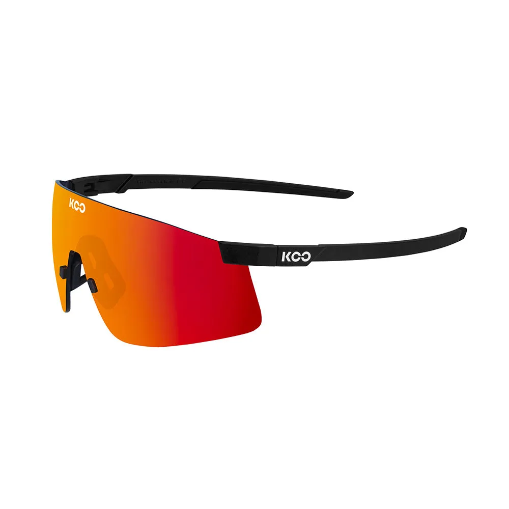 KOO Nova Sunglasses
