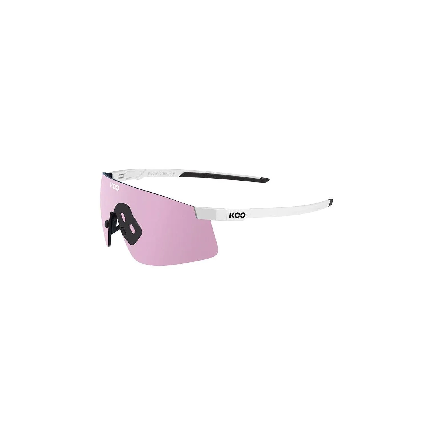 KOO Nova Sunglasses