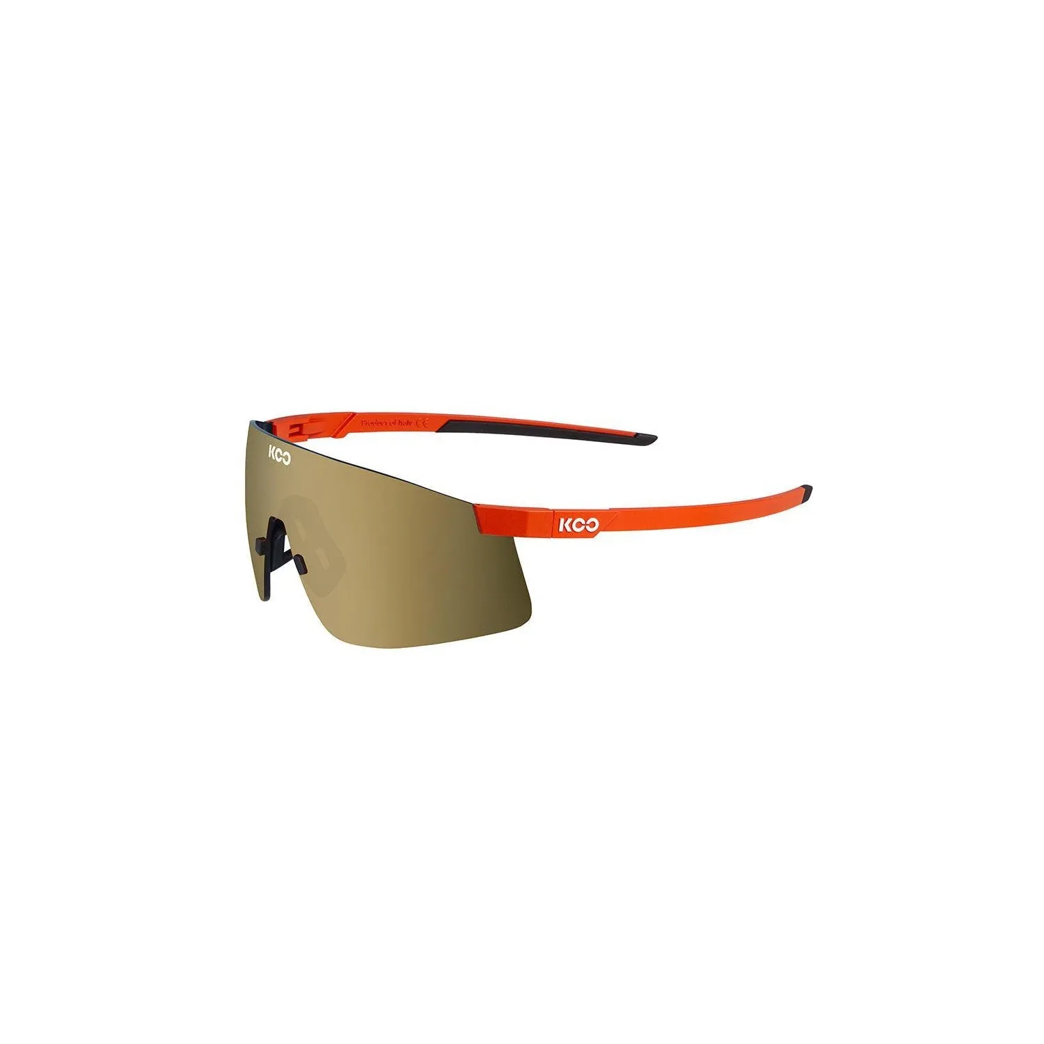 KOO Nova Sunglasses