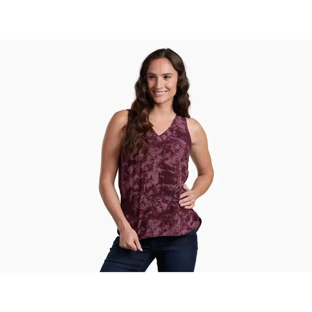 Kuhl Women's Vantage Tank