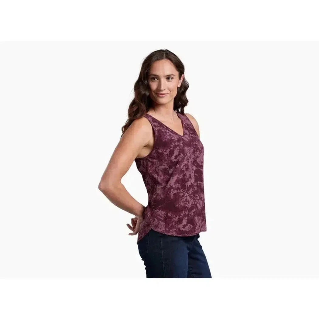 Kuhl Women's Vantage Tank