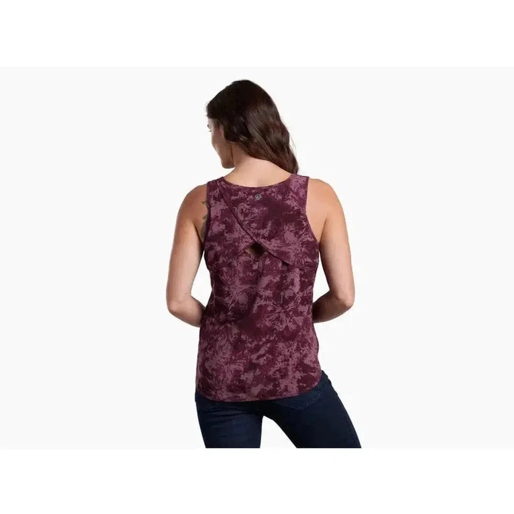 Kuhl Women's Vantage Tank