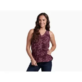 Kuhl Women's Vantage Tank