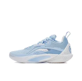 Li-Ning Speed 10 - Glacier Blue