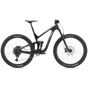 Liv Intrigue Advanced Pro 29 2