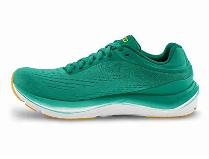 MAGNIFLY 5 WOMENS TEAL