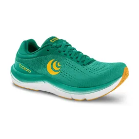 MAGNIFLY 5 WOMENS TEAL