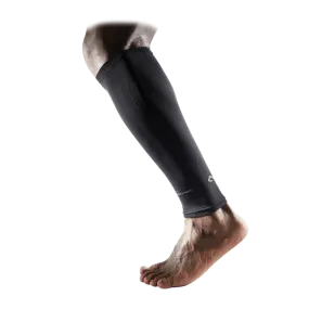 McDavid Elite Compression Calf Sleeves