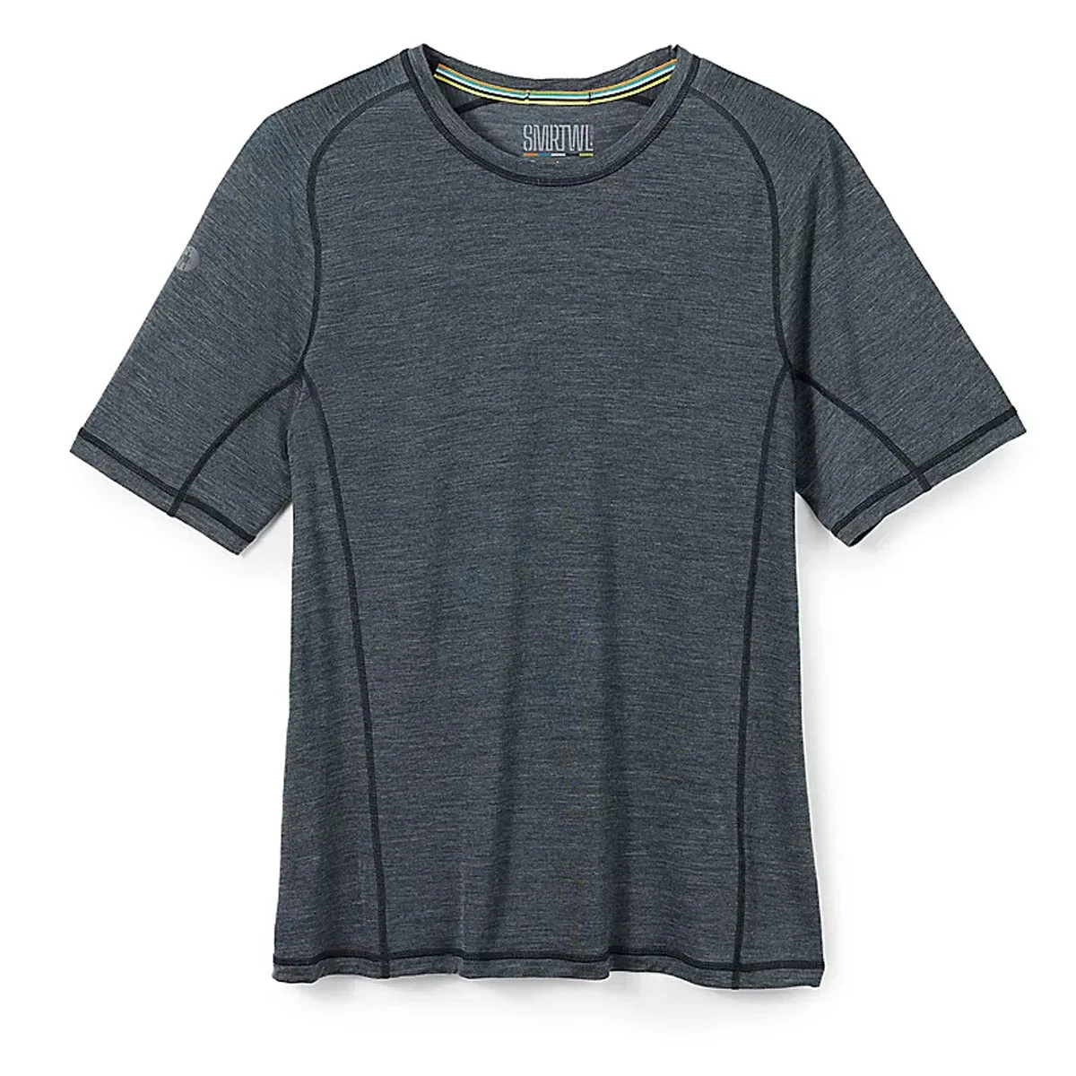 Men's Active Ultralite Short Sleeve