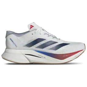 Men's Adidas Boston 12 - JI4476