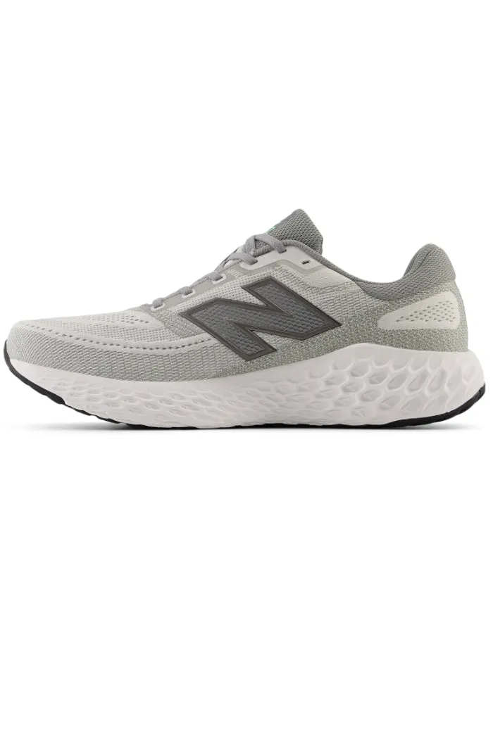 Men's Fresh Foam X EVOZ v4