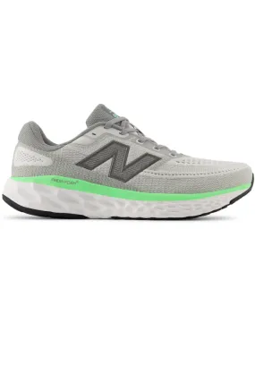 Men's Fresh Foam X EVOZ v4