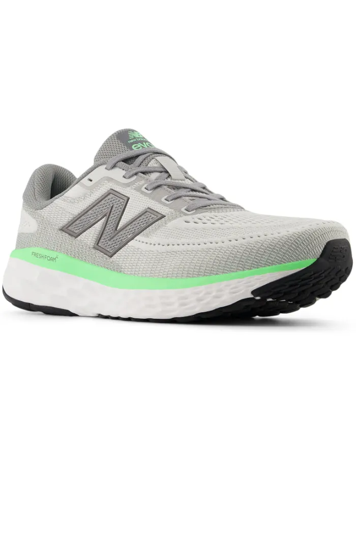 Men's Fresh Foam X EVOZ v4