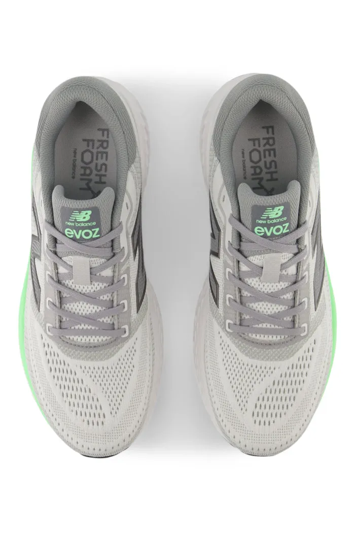 Men's Fresh Foam X EVOZ v4