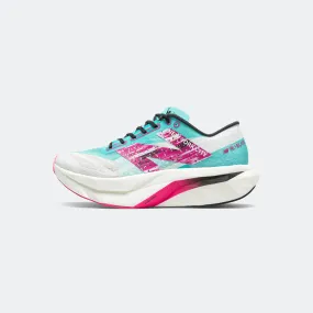 Mens FuelCell SuperComp Elite v4 - NYCM