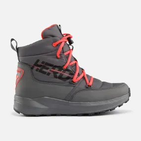 Men's Hero Podium WR/TEX Boots