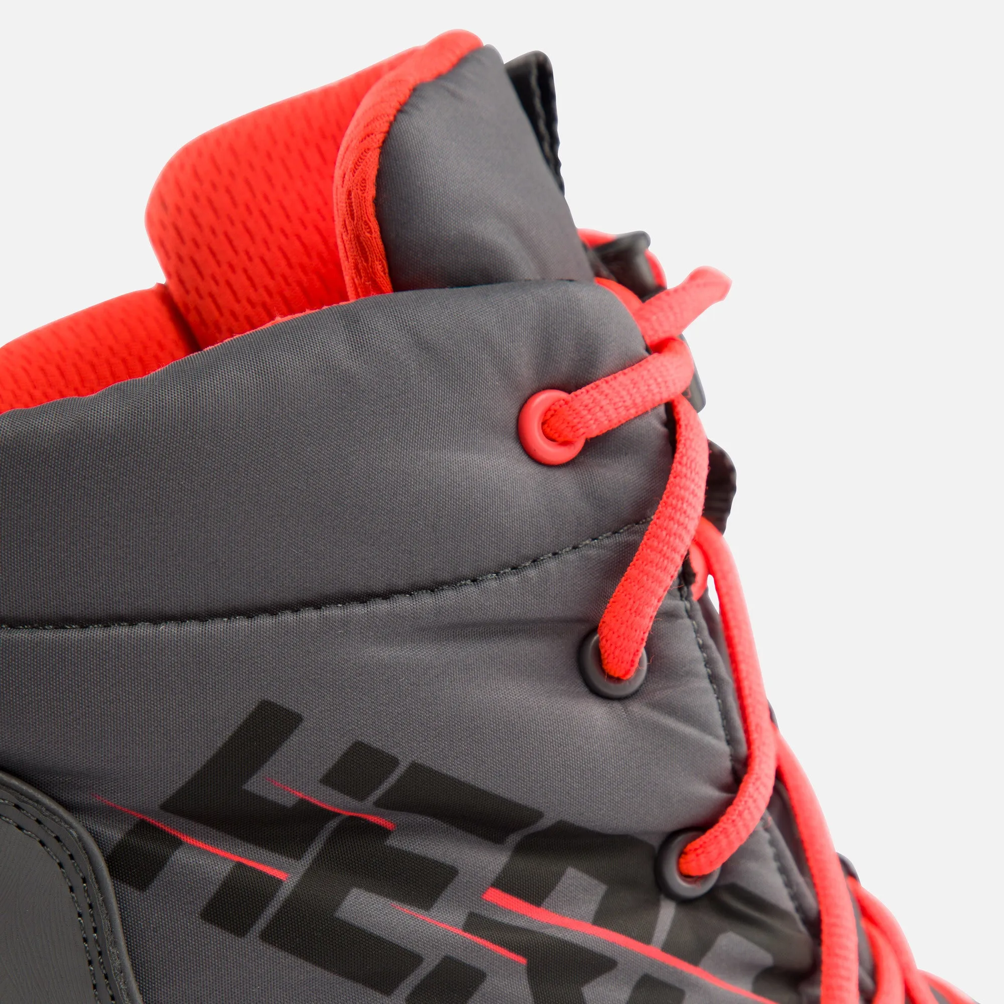 Men's Hero Podium WR/TEX Boots