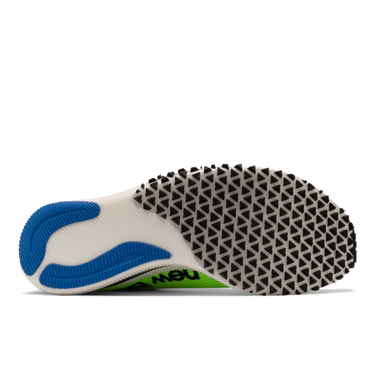 Men's New Balance FuelCell RC Elite - MRCELYB