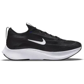 Men's Nike Zoom Fly 4