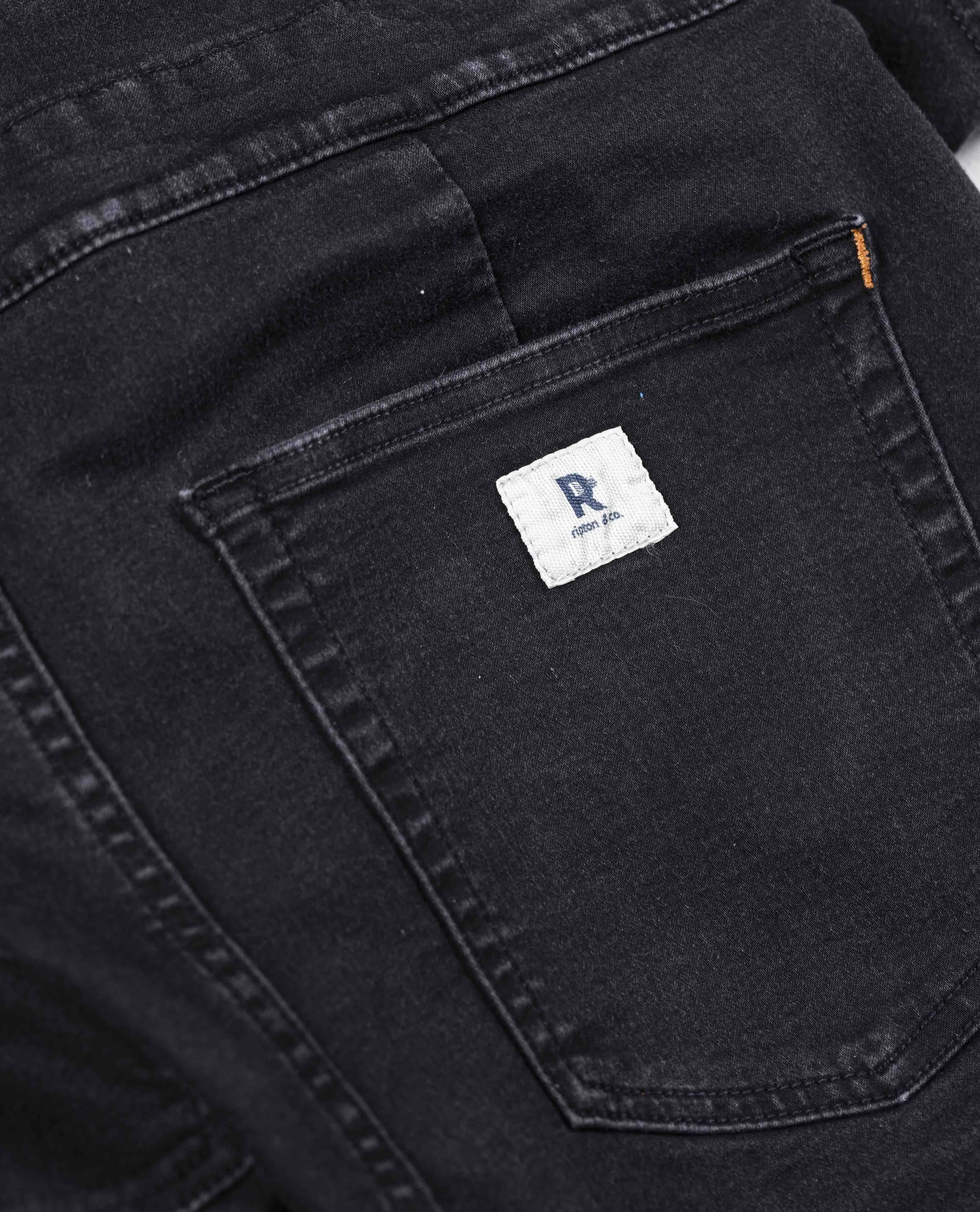 Men's Performance Coverall