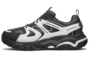 Men's shoes Skechers Stak-Ultra Lifestyle