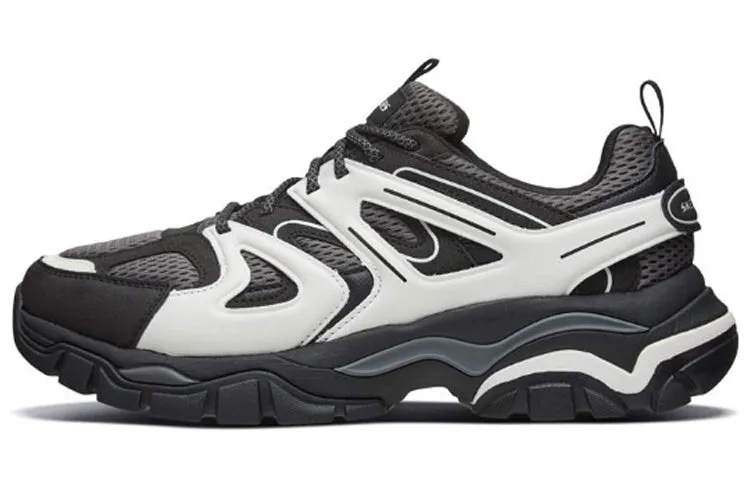 Men's shoes Skechers Stak-Ultra Lifestyle