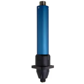 Mountz MDA2601-E Robotic Screwdriver