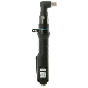 Mountz MDH3264-Q Electric Screwdriver MD-Series Right Angle Models