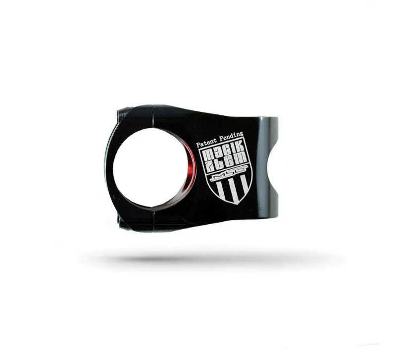 MSC Magik stem