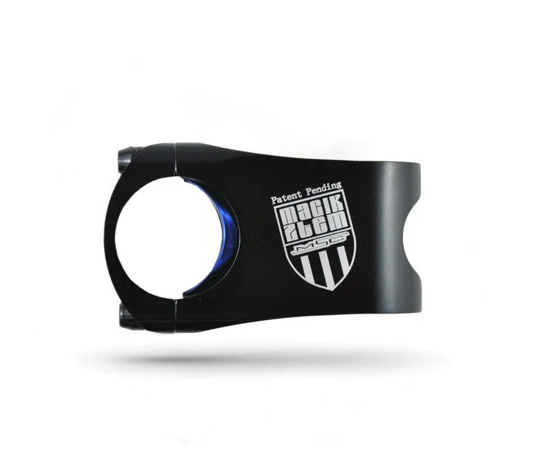 MSC Magik stem