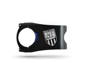 MSC Magik stem
