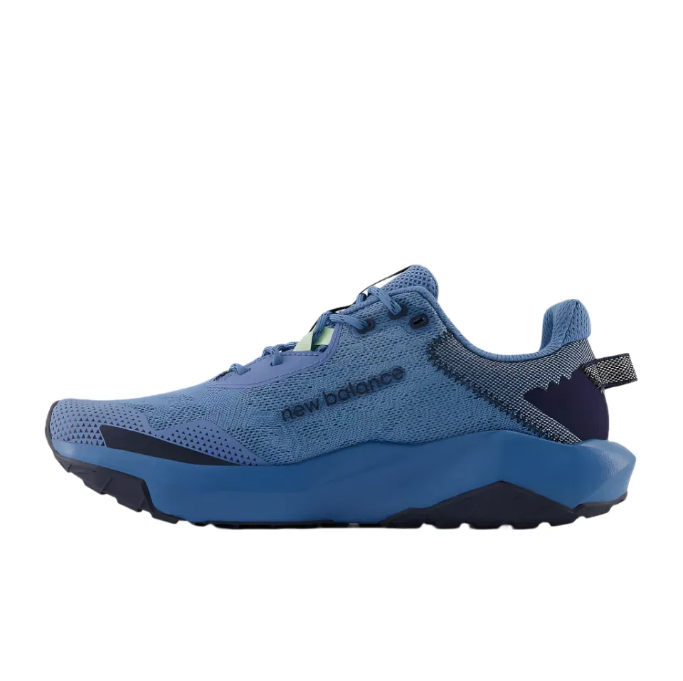 New Balance Mens DynaSoft Nitrel v6 Hiking Shoes