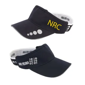 Northampton RC Unisex Air Head Visor