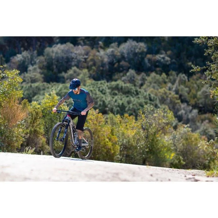 Northwave MTB Edge Jersey