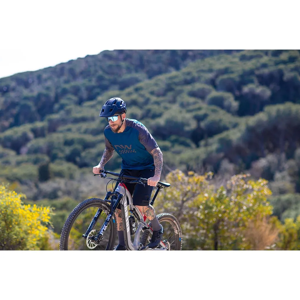 Northwave MTB Edge Jersey