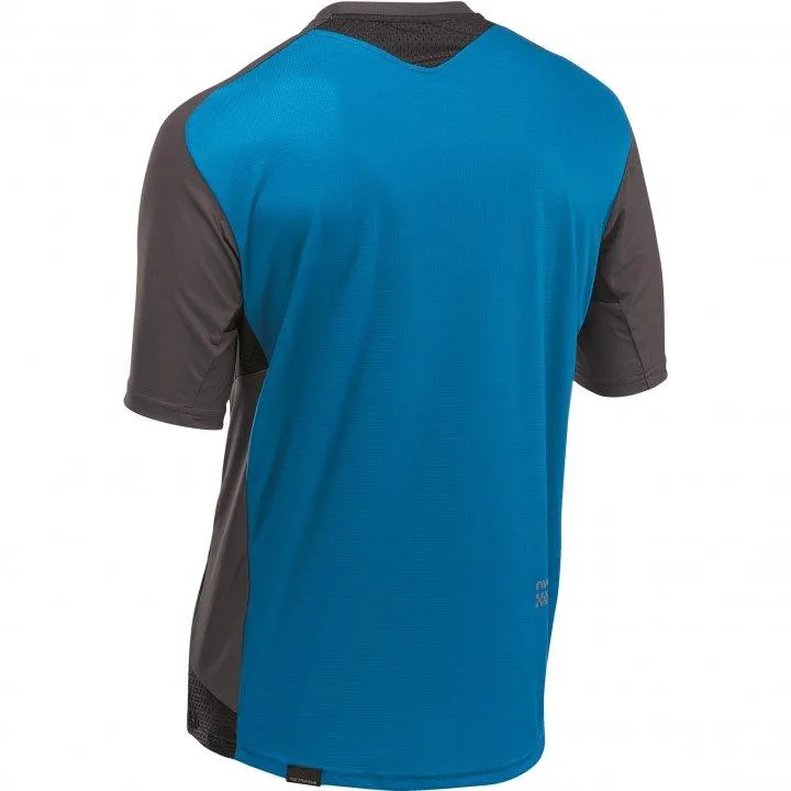 Northwave MTB Edge Jersey