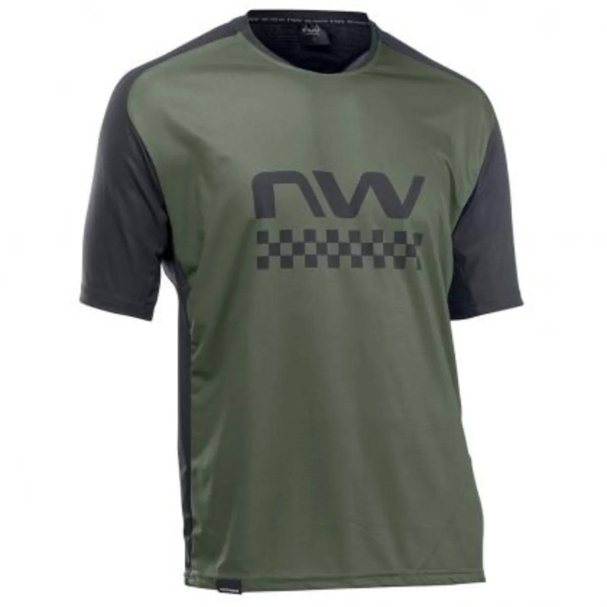 Northwave MTB Edge Jersey