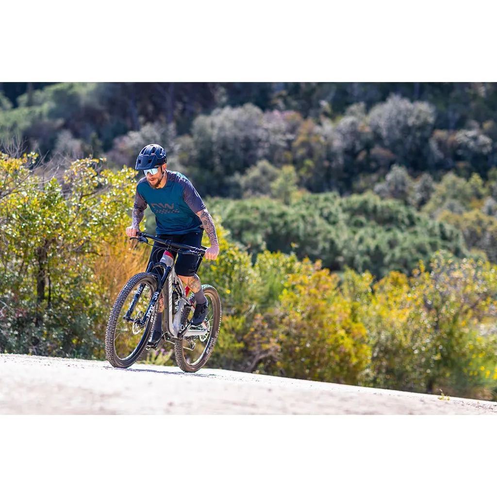 Northwave MTB Edge Jersey