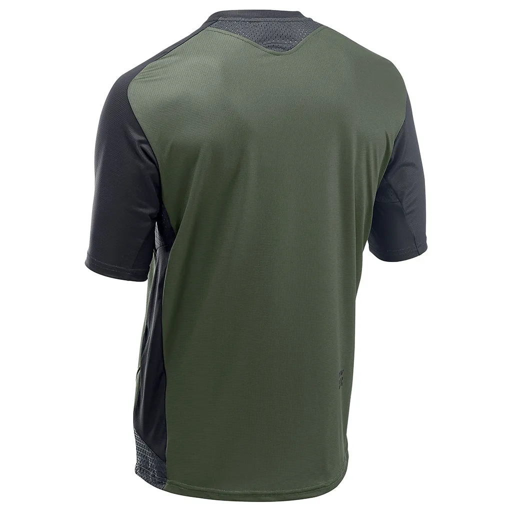 Northwave MTB Edge Jersey