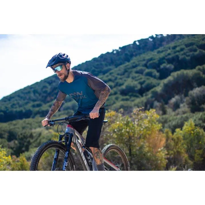 Northwave MTB Edge Jersey