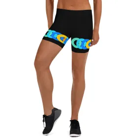 OG Mogul Shorts