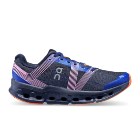 On Cloudgo Womens Running Shoes