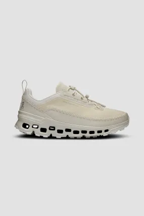 ON | Women's Cloudaway 2 in Sand/Ice