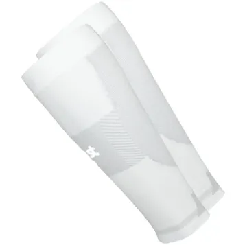 OS 1st Thin Air Performance Calf Sleeve