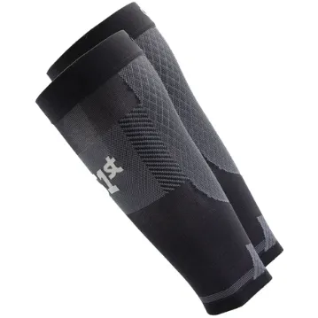 OS 1st Thin Air Performance Calf Sleeve