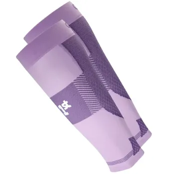 OS 1st Thin Air Performance Calf Sleeve